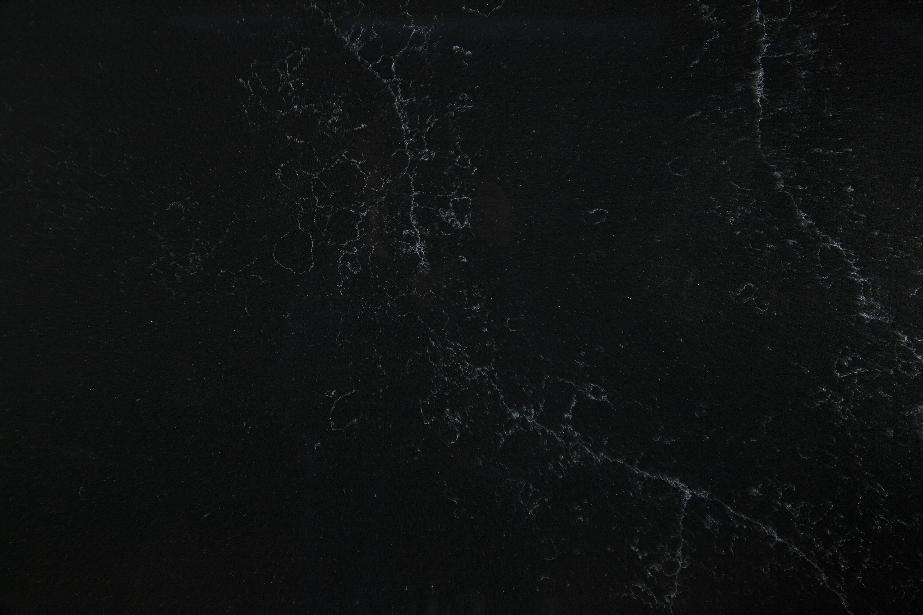EMPIRE BLACK QUARTZ,Quartz,Cimstone,www.work-tops.com