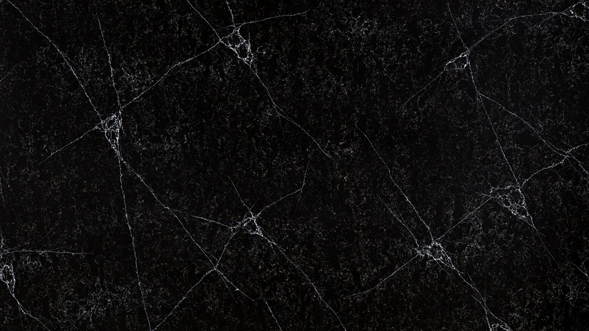 New Era Crono Polished Quartz