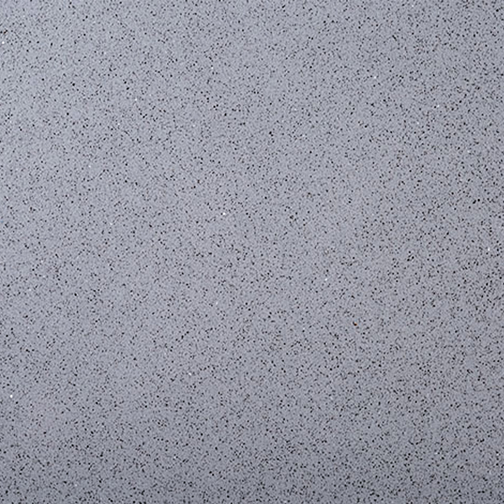 Sintillio Polished Quartz
