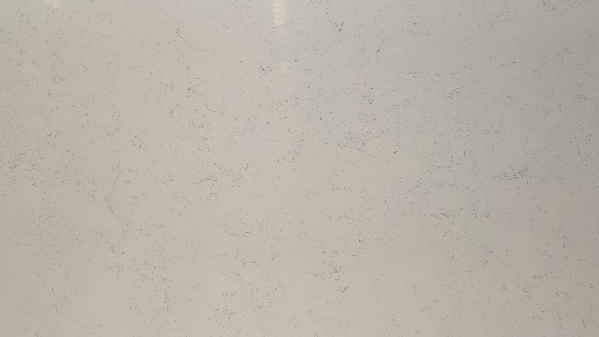 White Pearl Polished Quartz