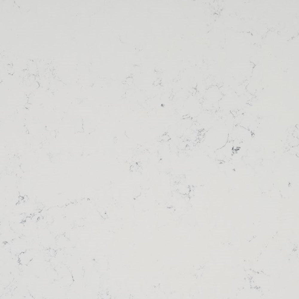 Calacatta Rythem Polished Quartz