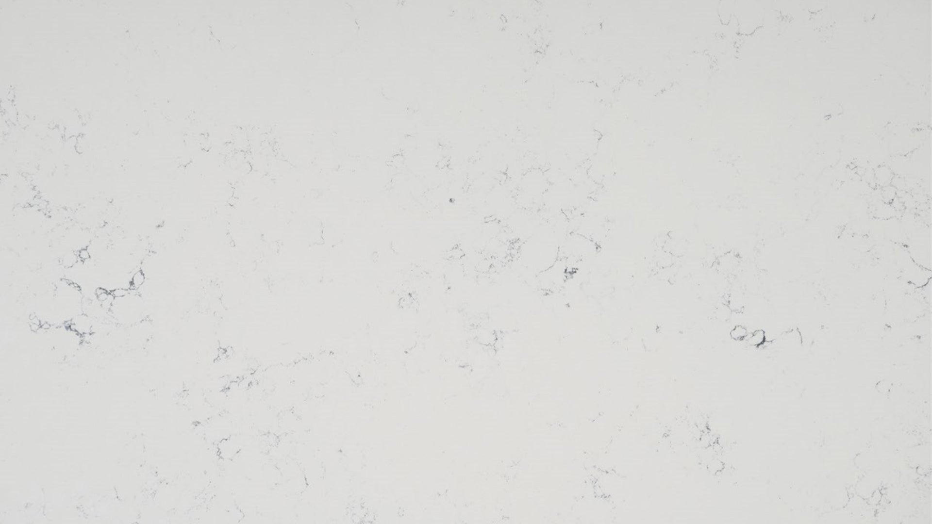 Calacatta Rythem Polished Quartz