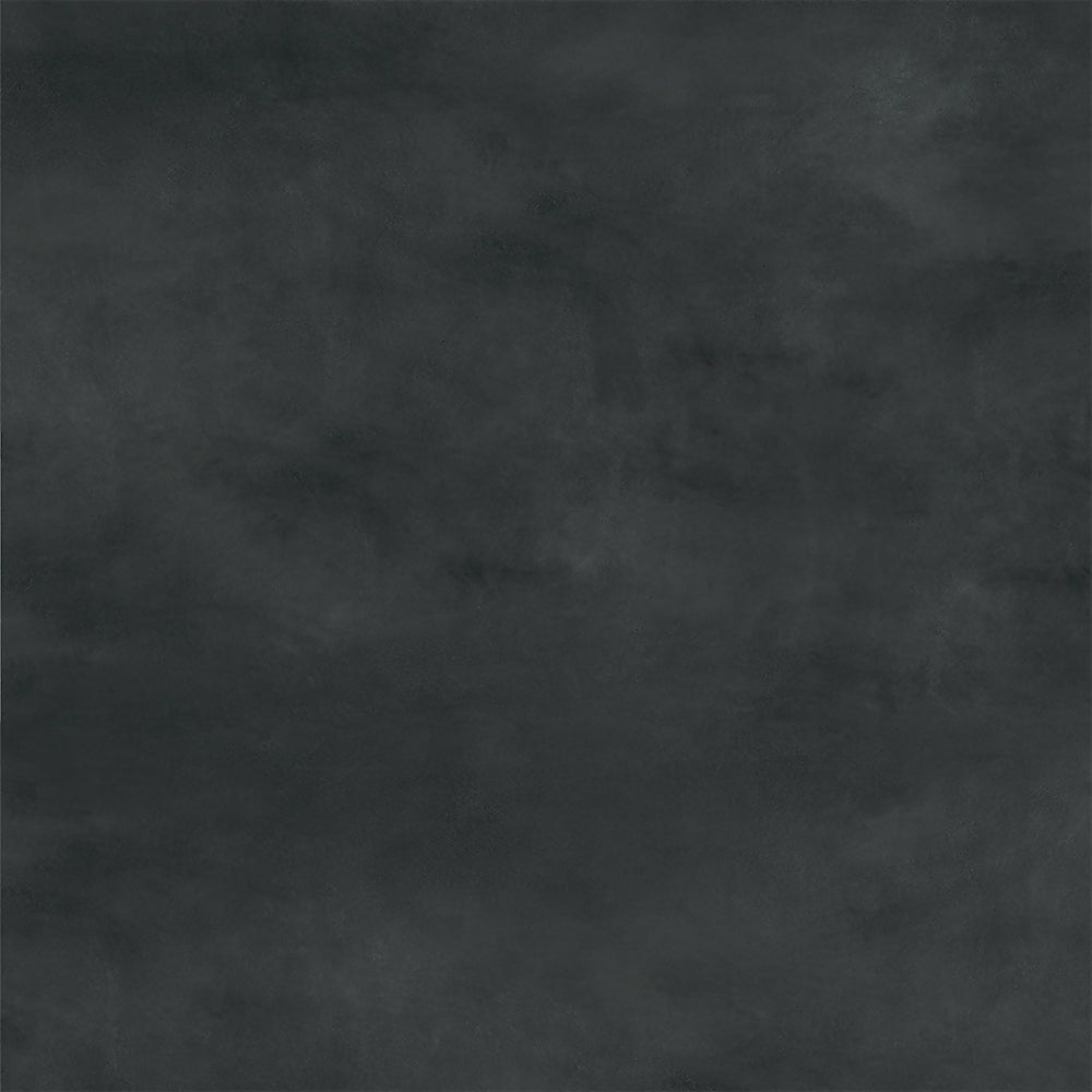 NERO STRUTTURATO TEXTURED ceramics