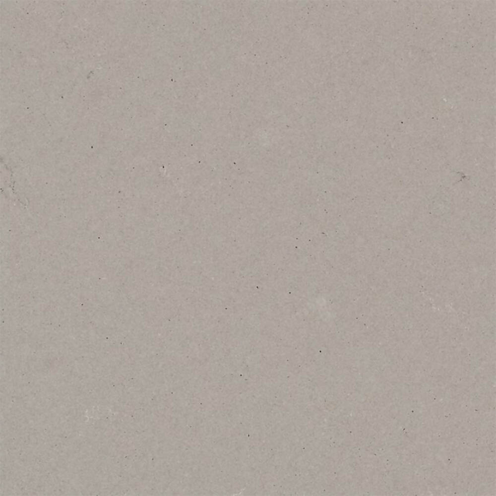 RAW CONCRETE METROPOLITAN QUARTZ,Quartz,Work-Tops,www.work-tops.com
