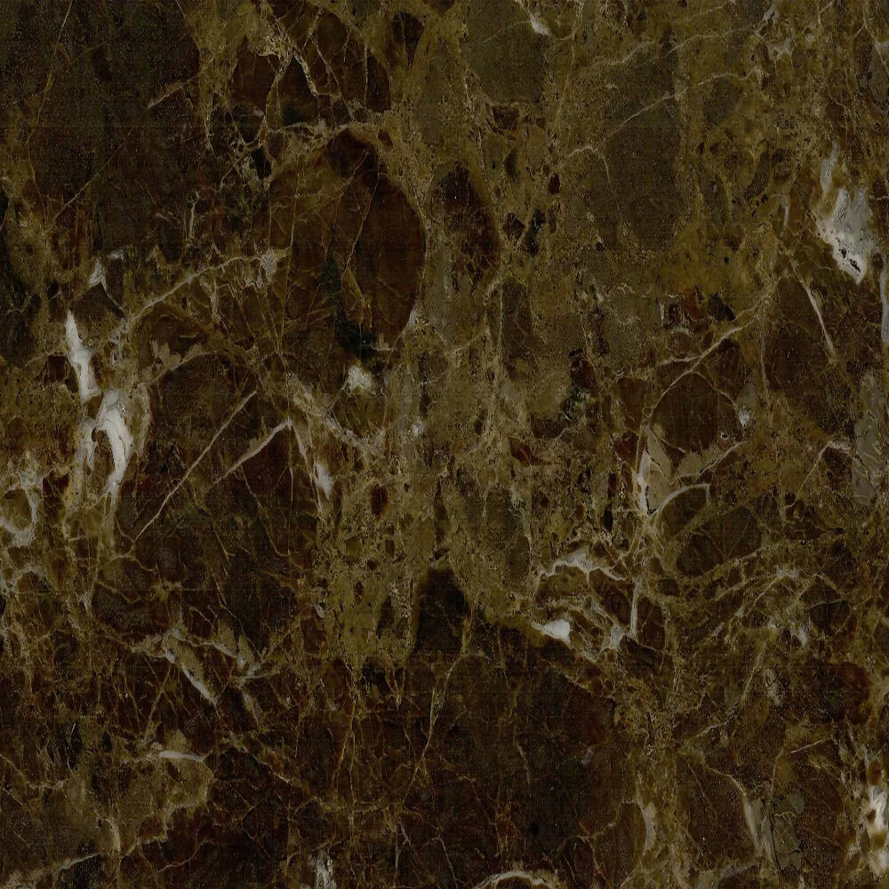 EMPERADOR MARRON EXTRA MARBLE,Marble,Brachot,www.work-tops.com