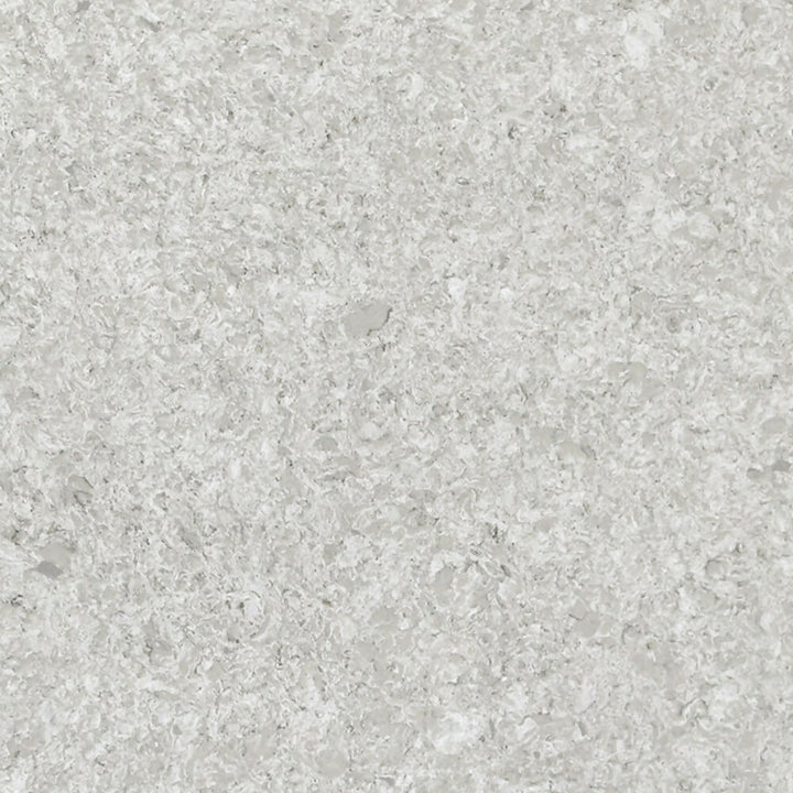 IRINI QUARTZ