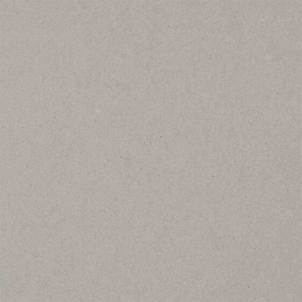 CLEAR SKIES OUTDOOR QUARTZ,Quartz,Work-Tops,www.work-tops.com