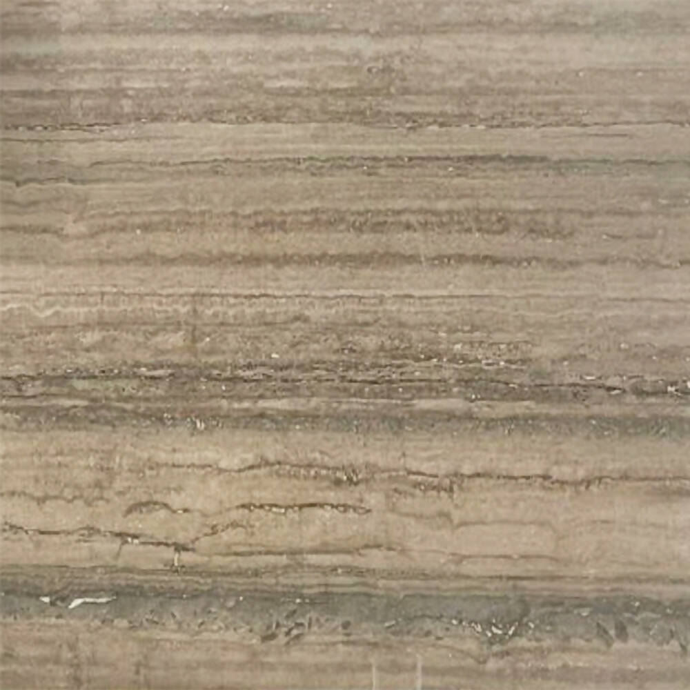 TRAVERTINO LIMESTONE,Limestone,Work-Tops,www.work-tops.com