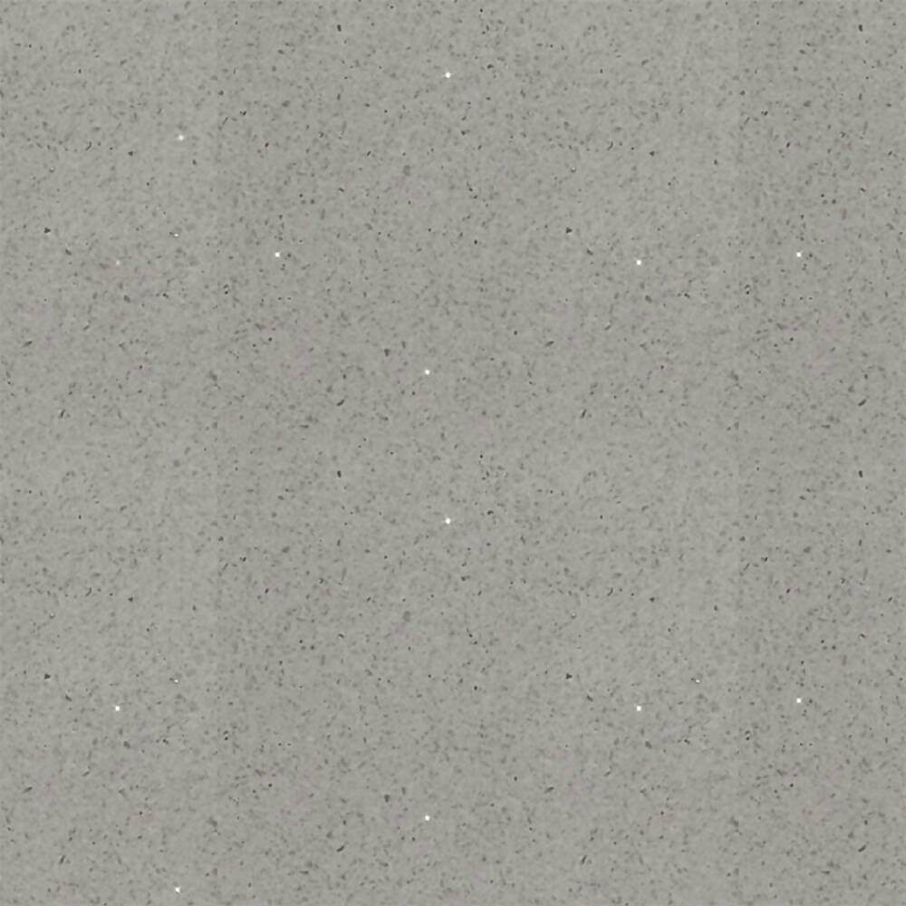 OSLO QUARTZ,Quartz,Cimstone,www.work-tops.com