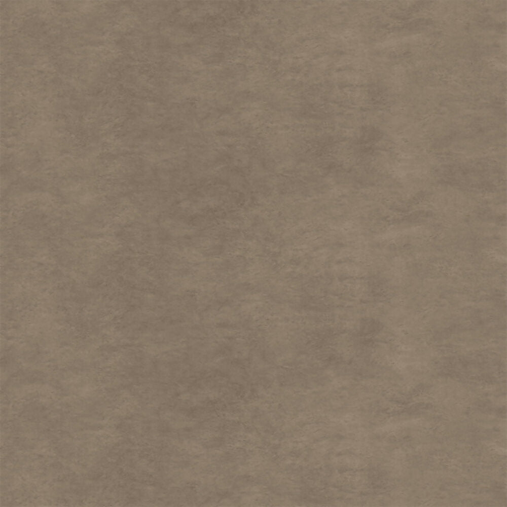TERRA NATURALE MATT CERAMICS