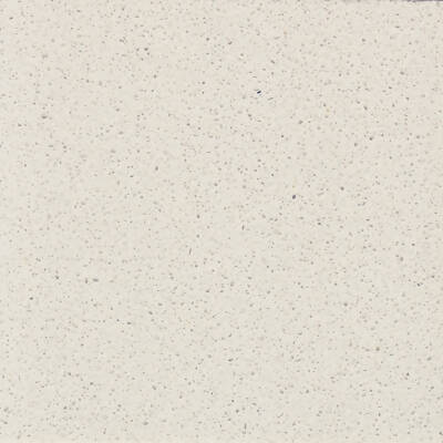 ARCADIA QUARTZ,Quartz,Cimstone,www.work-tops.com