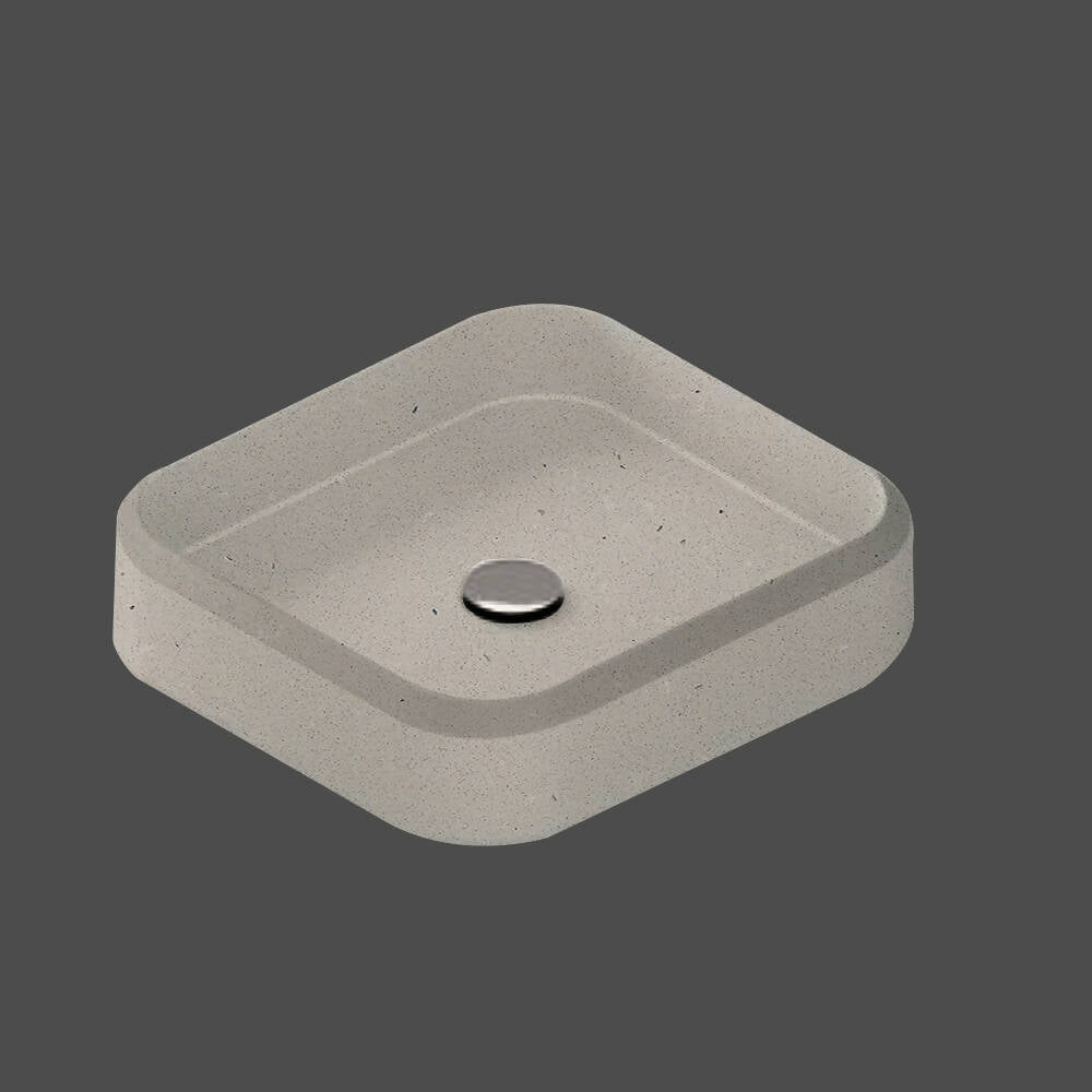 CAMDEN INTEGRITY WASHBASINS,Washbasin,Cosentino Sink,www.work-tops.com