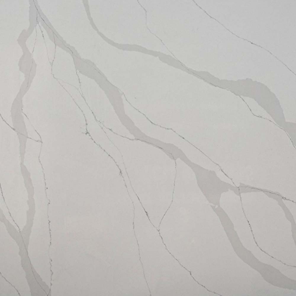 ARGENTO POLISHED QUARTZ