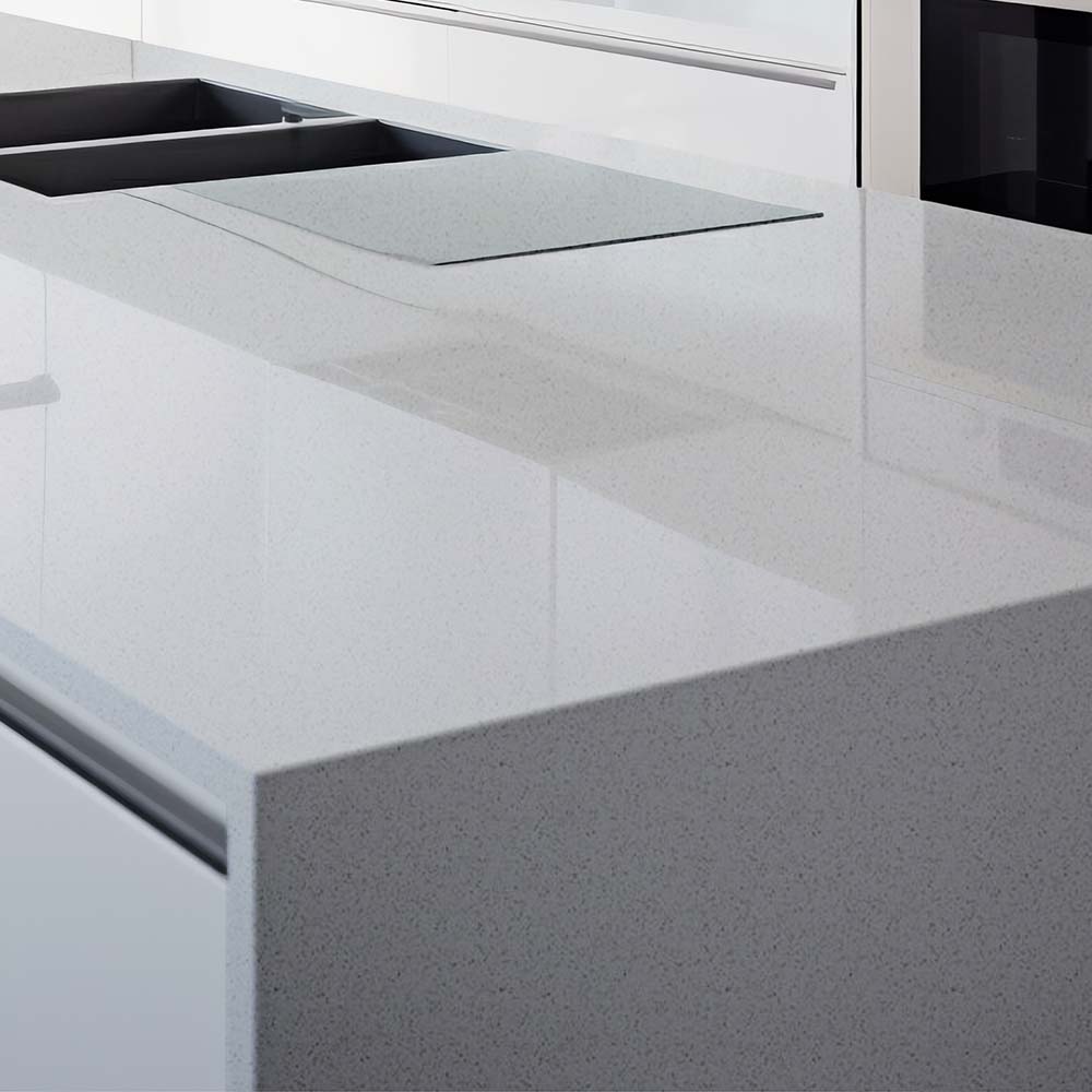 ASPRO POLISHED QUARTZ