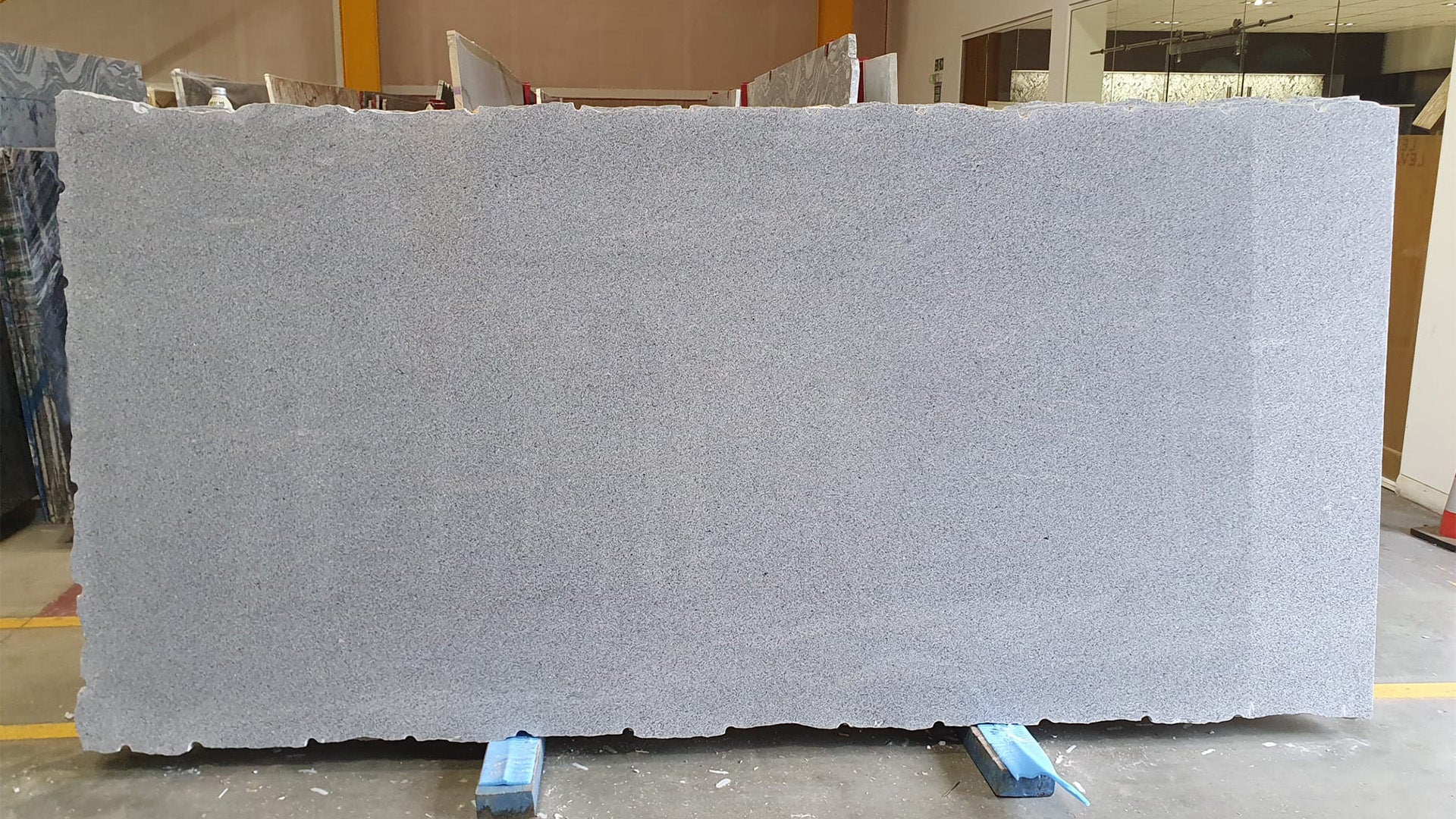 BIANCO FINO POLISHED GRANITE,,Levantina,www.work-tops.com