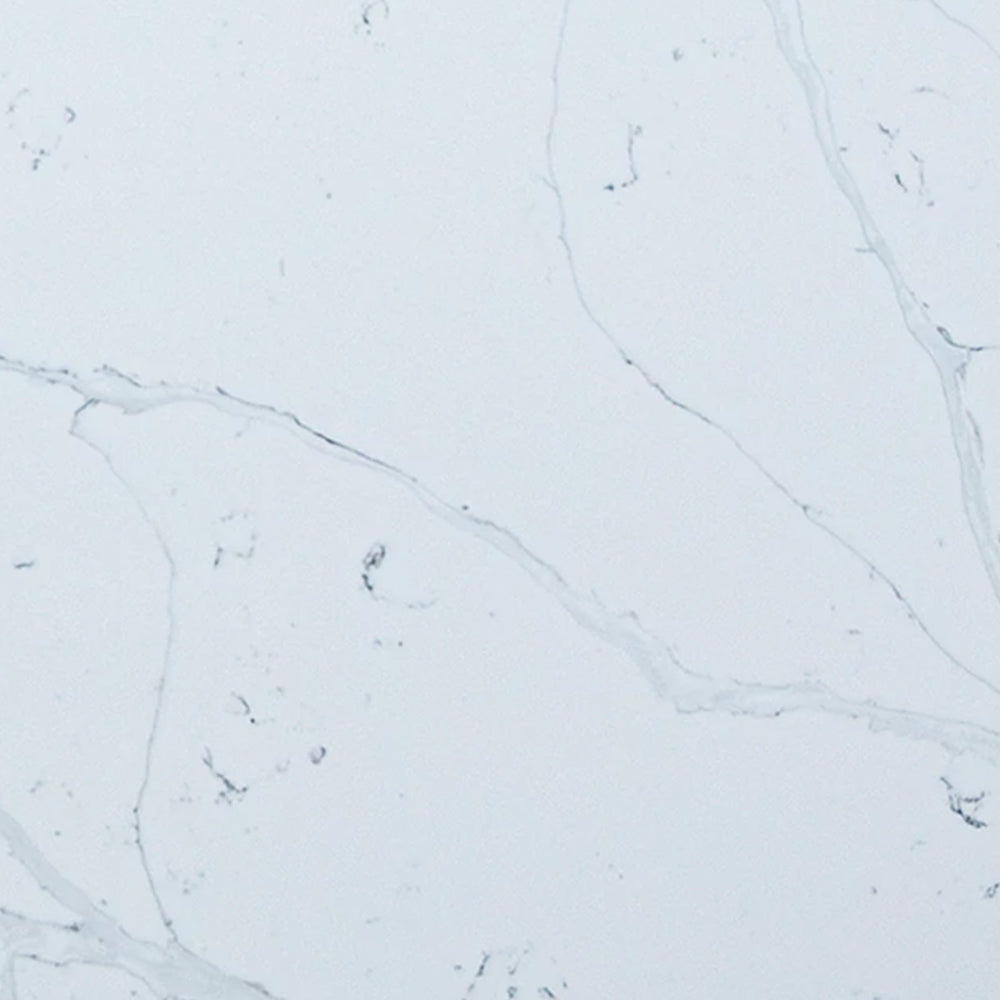 BORGHINI POLISHED QUARTZ