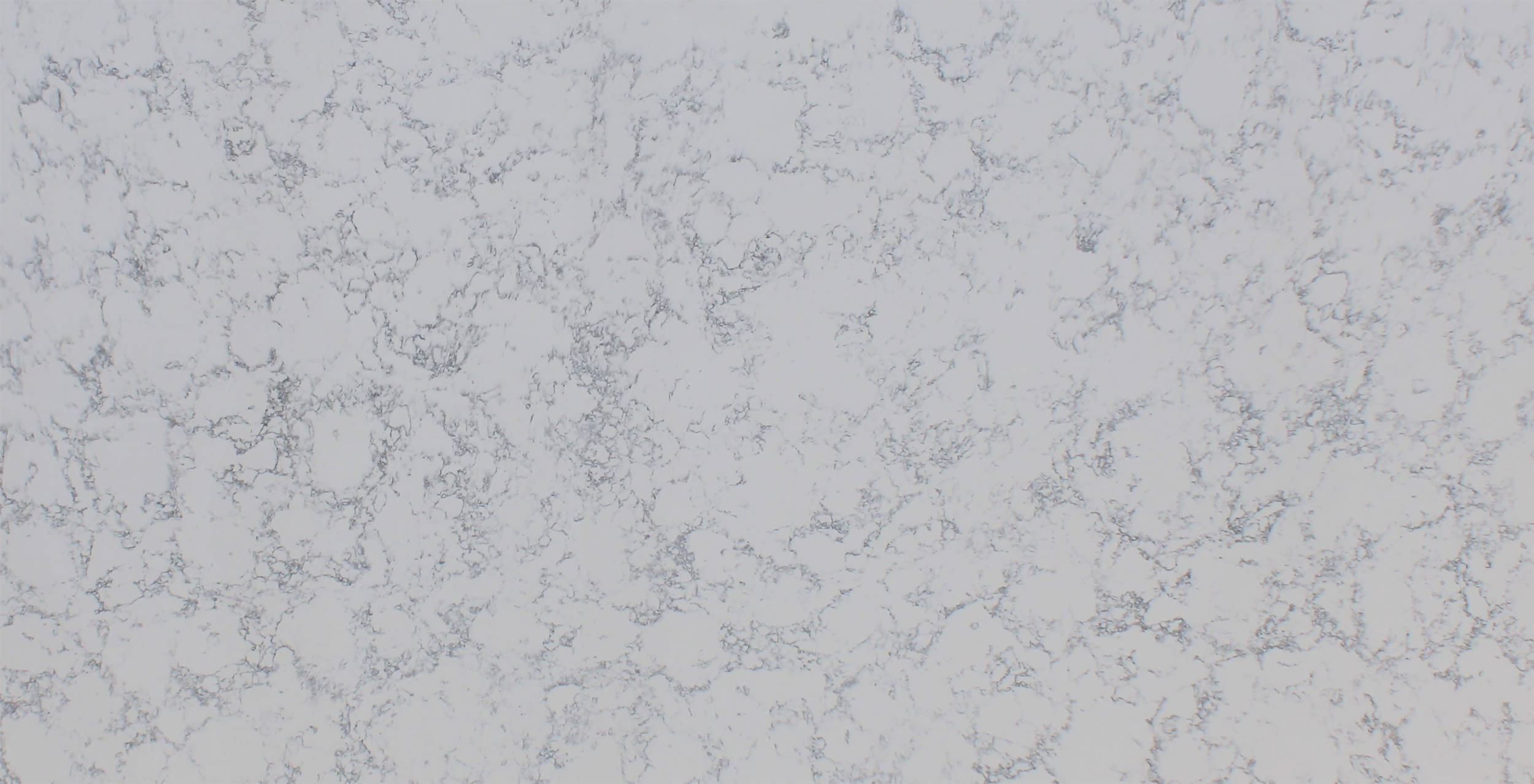 ARABASCATO QUARTZ,Quartz,Work-Tops,www.work-tops.com