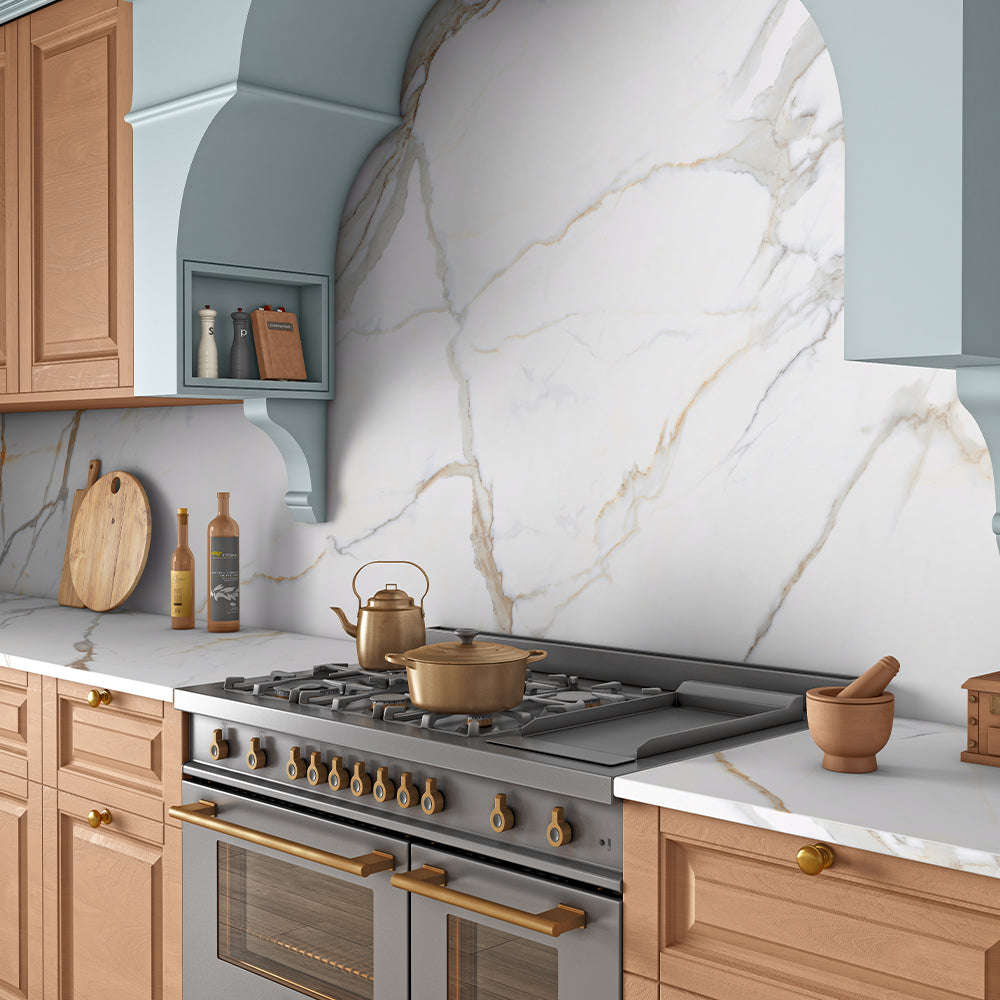CALACATTA LUNA MATT PORCELAIN,,Lamar,www.work-tops.com