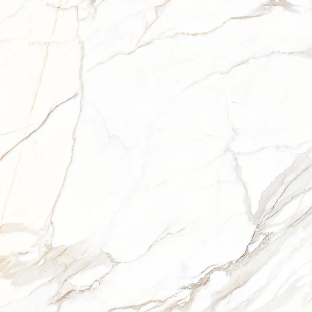 CALACATTA LUNA MATT PORCELAIN,,Lamar,www.work-tops.com