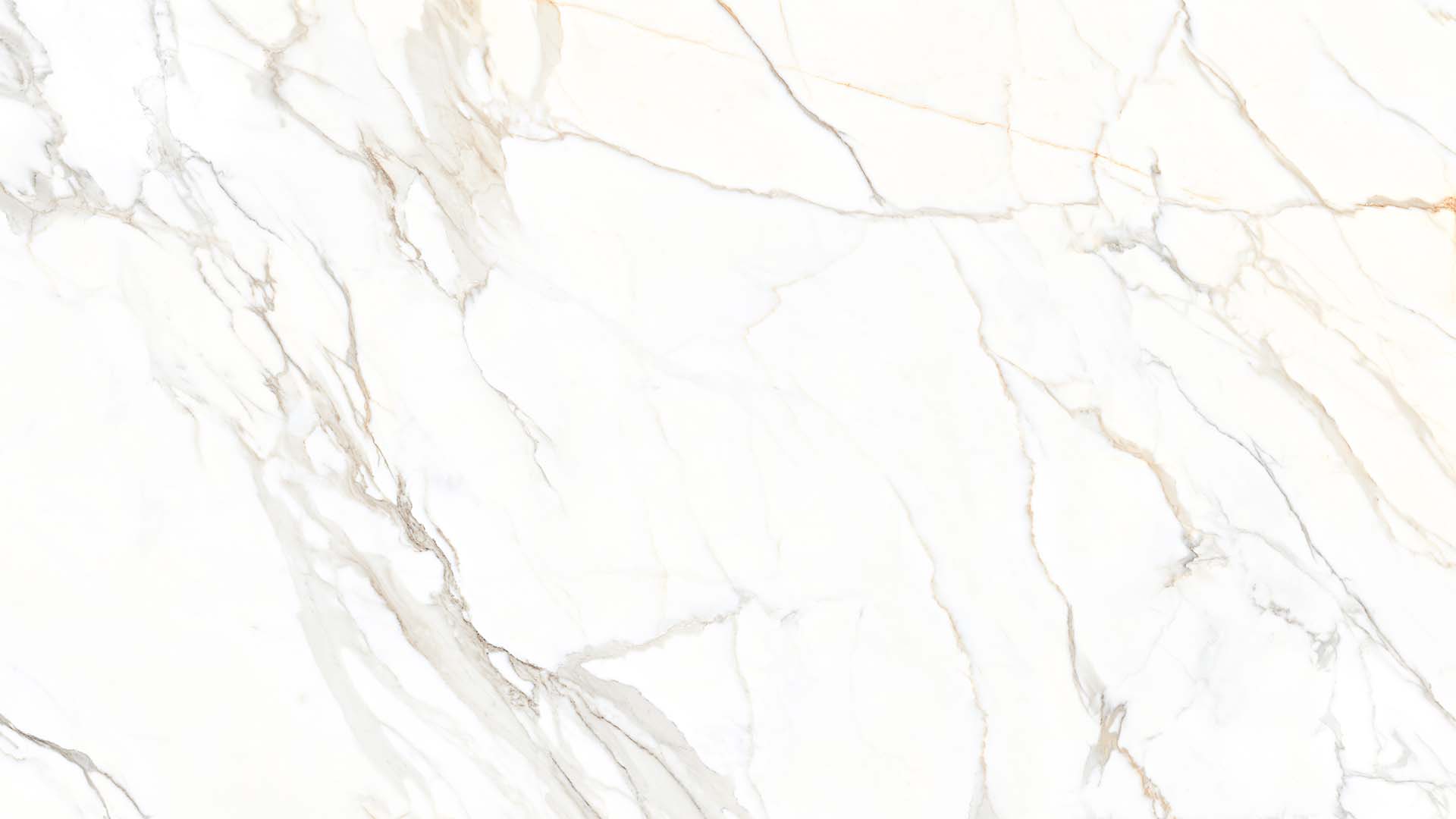 CALACATTA LUNA MATT PORCELAIN,,Lamar,www.work-tops.com