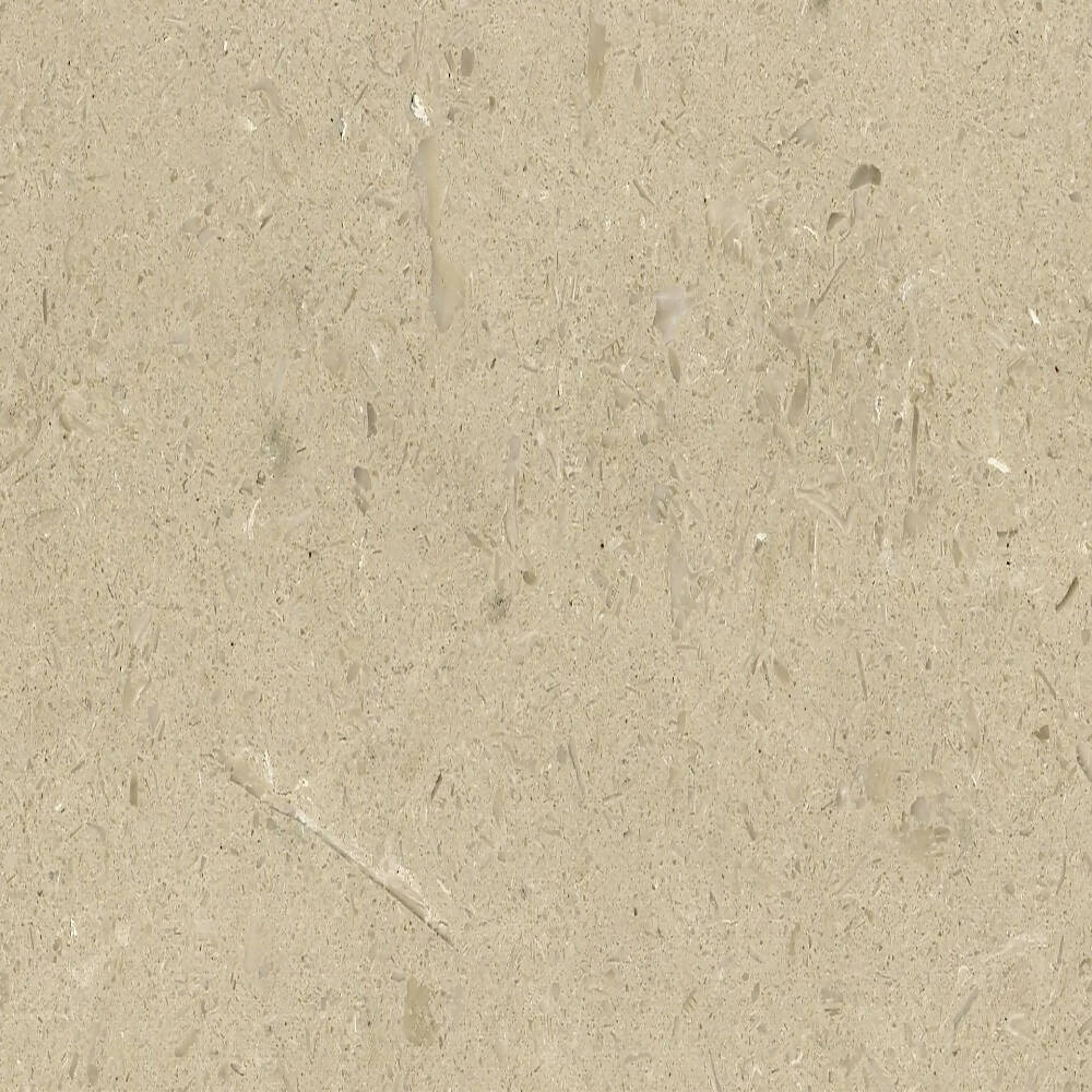 SIMYRA LIMESTONE,Limestone,Brachot,www.work-tops.com