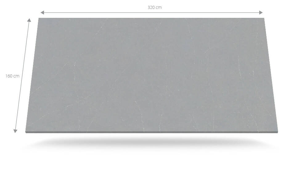 NORDIC GREY QUARTZ,Quartz,Cimstone,www.work-tops.com