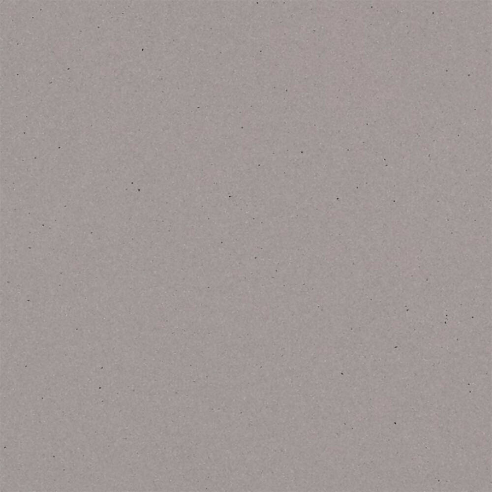 SLEEK CONCRETE METROPOLITAN QUARTZ,Quartz,Work-Tops,www.work-tops.com