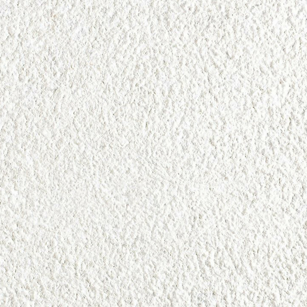 BIANCO CARRARA TERRAZZO,Terrazzo,LEVANTINA,www.work-tops.com