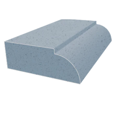 Dupont Edge