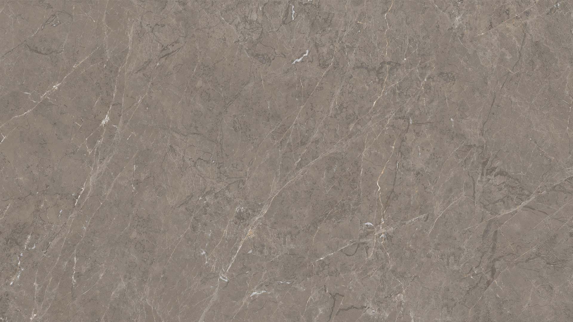 ELEGANT GREY MATT PORCELAIN,,Lamar,www.work-tops.com