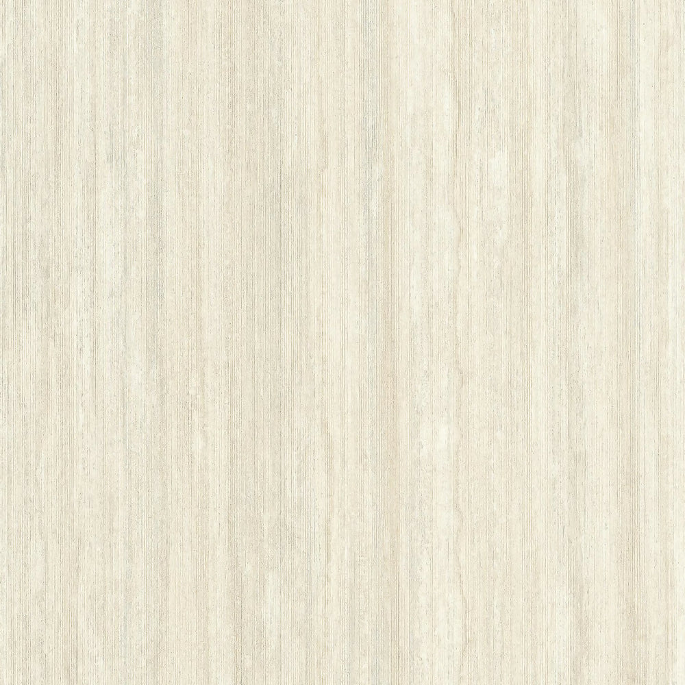 TRAVERTINO BIANCO RAIN CERAMICS