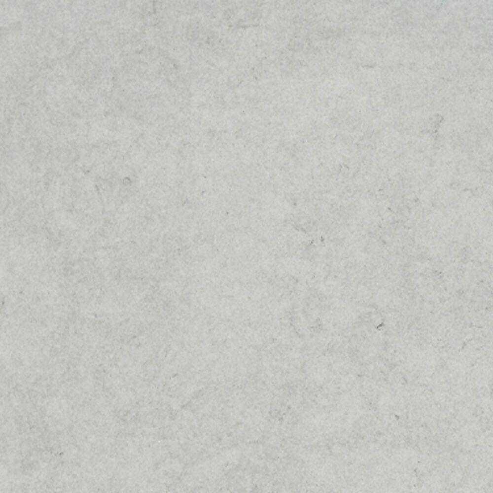 VOLCANO GREY P