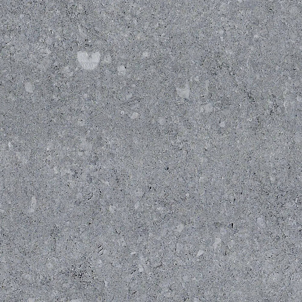 KILKENNY SUPER ANZANO LIMESTONE,Limestone,Brachot,www.work-tops.com