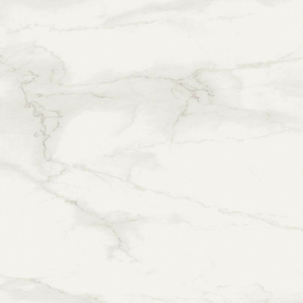 SNOWDRIFT PORCELAIN,Porcelain,Work-Tops,www.work-tops.com