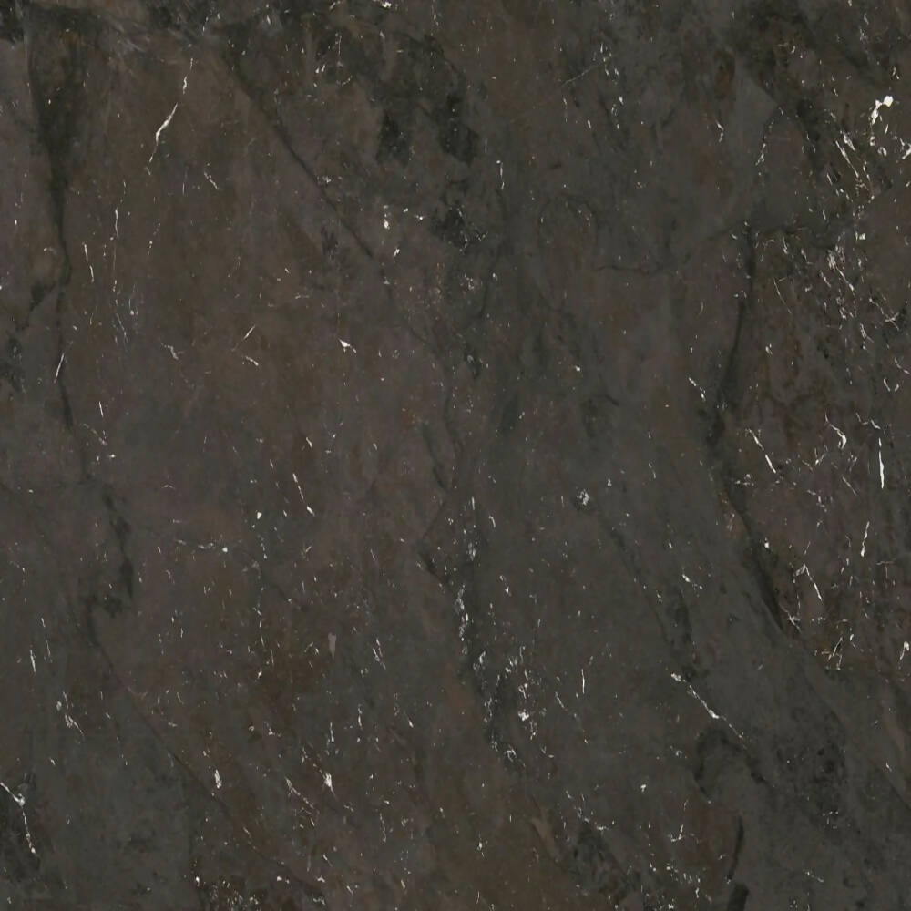 BRECCIA IMPERIALE QUARTZITE,Quartzite,Brachot,www.work-tops.com