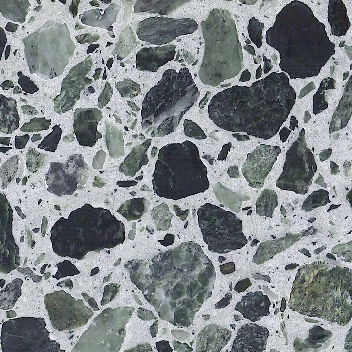 VERDI ALPI TERRAZZO
