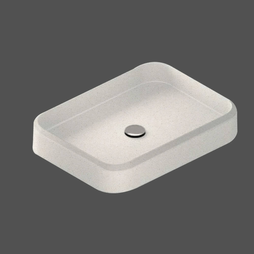 BLANCO MAPLE 14 INTEGRITY WASHBASINS,Washbasin,Cosentino Sink,www.work-tops.com