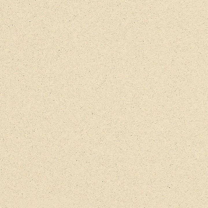 COMPAC ARENA QUARTZ