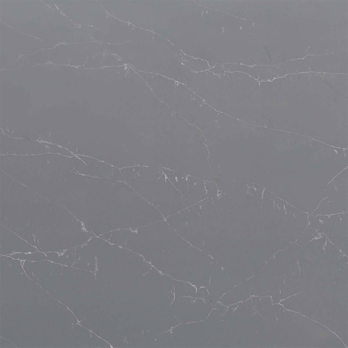 UNIQUE ARGENTO QUARTZ,Quartz,Work-Tops,www.work-tops.com