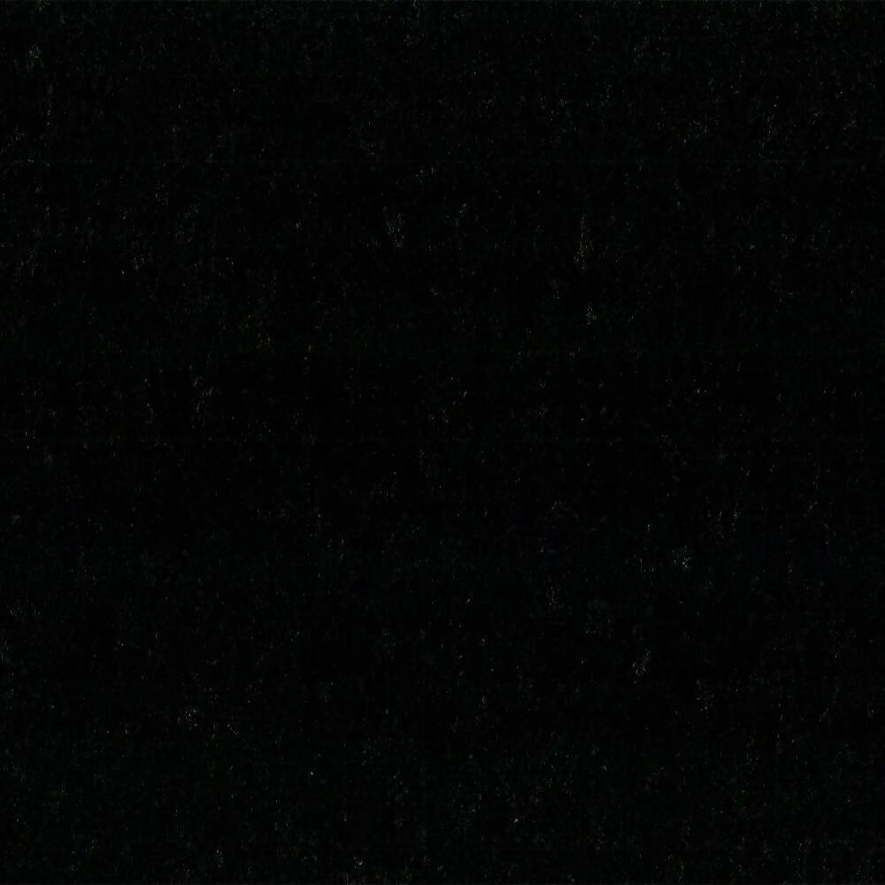 ZIMBABWE BLACK GRANITE,Granite,Brachot,www.work-tops.com