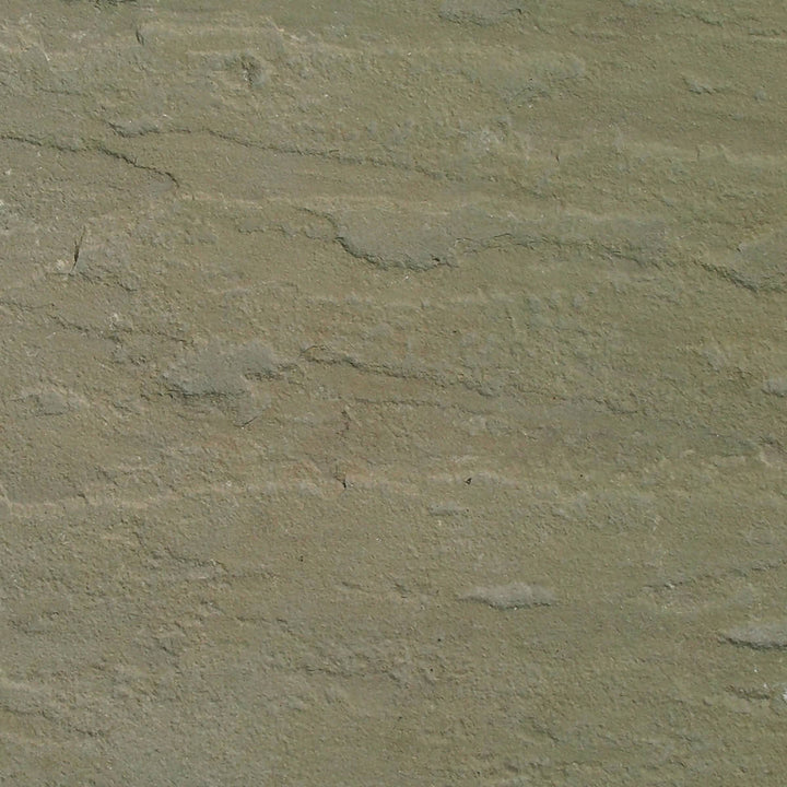 BUFF BROWN SANDSTONE
