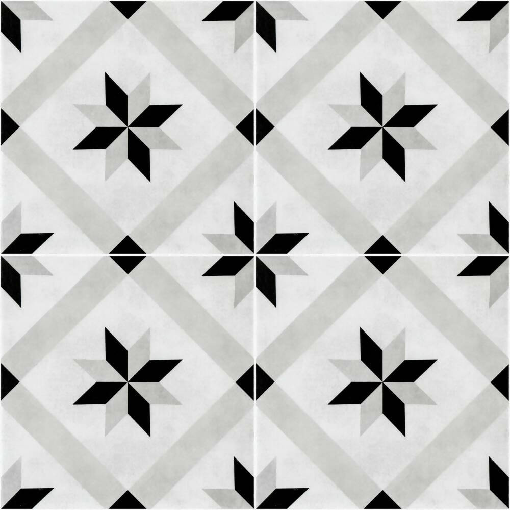 FORM ICE COMPASS MATT PORCELAIN TILES,Tiles-Porcelain,IONIC STONE,www.work-tops.com