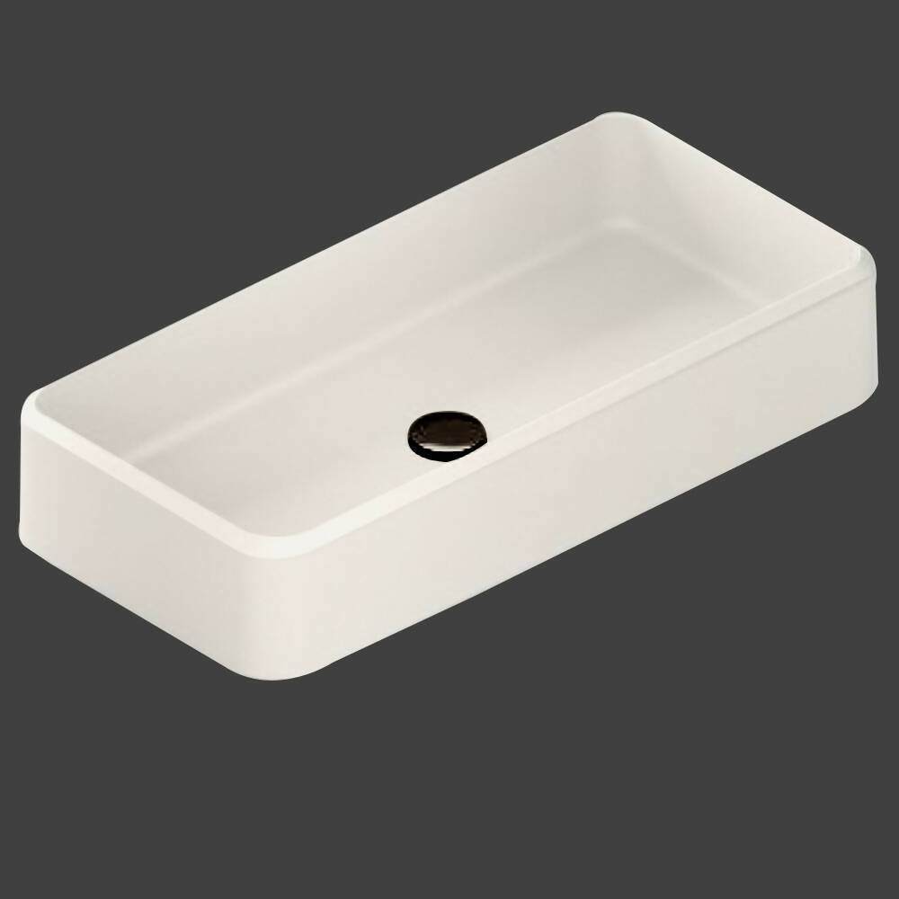 BLANCO ZEUS INTEGRITY WASHBASINS,Washbasin,Cosentino Sink,www.work-tops.com