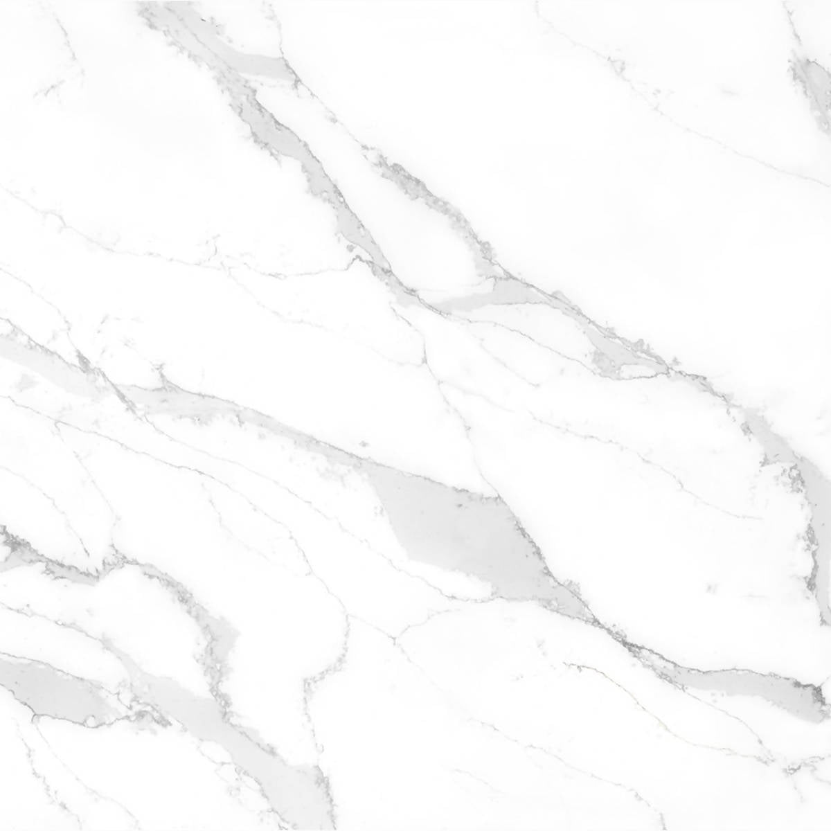 UNIQUE CALACATTA QUARTZ,Quartz,Work-Tops,www.work-tops.com