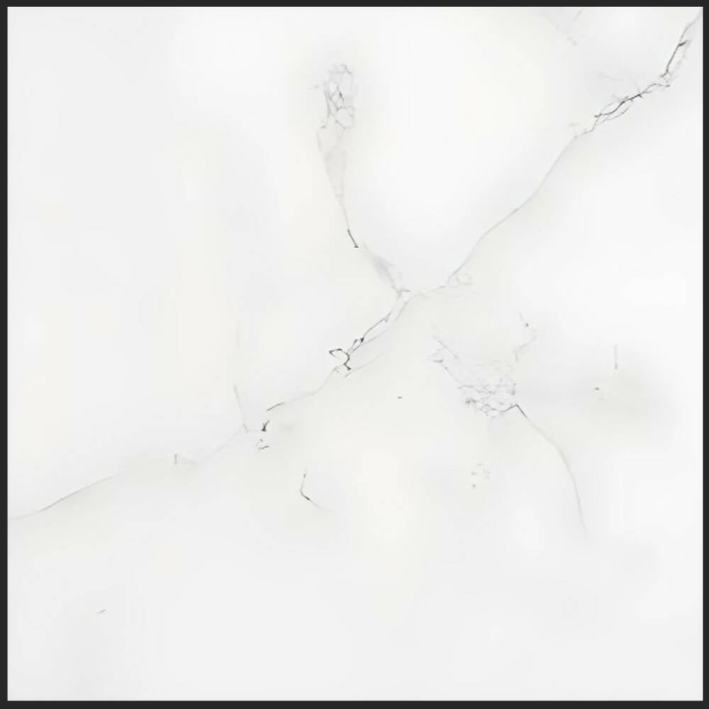 CORTINA QUARTZ