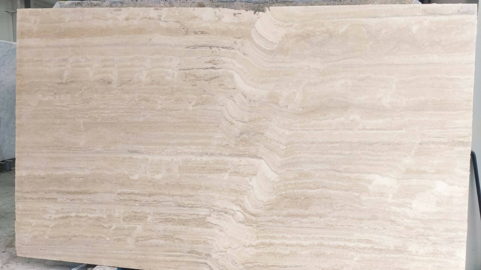 FLORENCE MASTIC TRAVERTINE,Travertine,Sonic Stone,www.work-tops.com