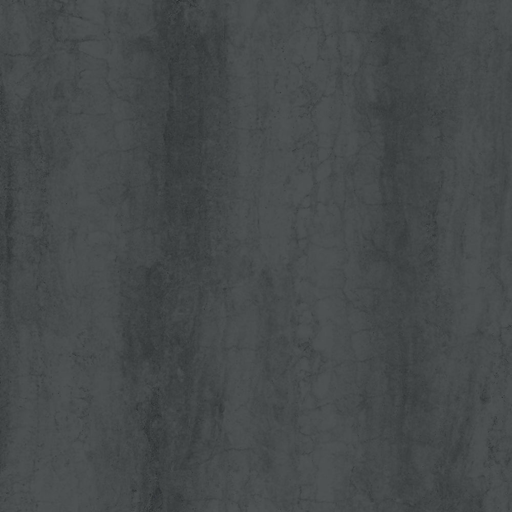 SAVOIA ANTRACITE BOCCIARDATO BUSH HAMMERED CERAMICS