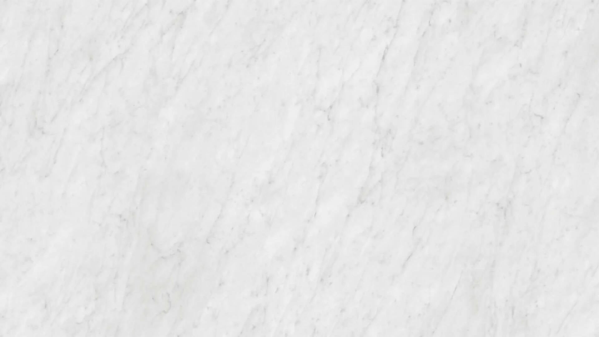 BLANCO CARRARA SILK SINK,Stone Sink,NEOLITH,www.work-tops.com