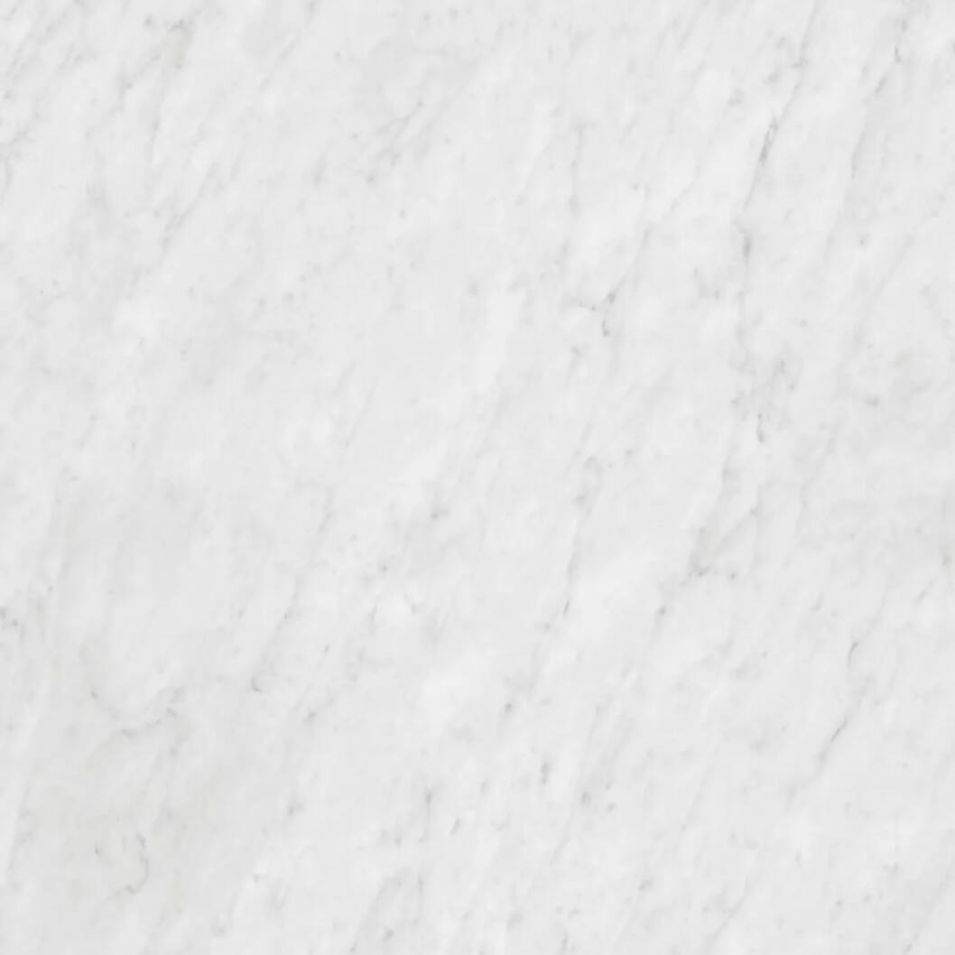 BLANCO CARRARA SILK SINK,Stone Sink,NEOLITH,www.work-tops.com