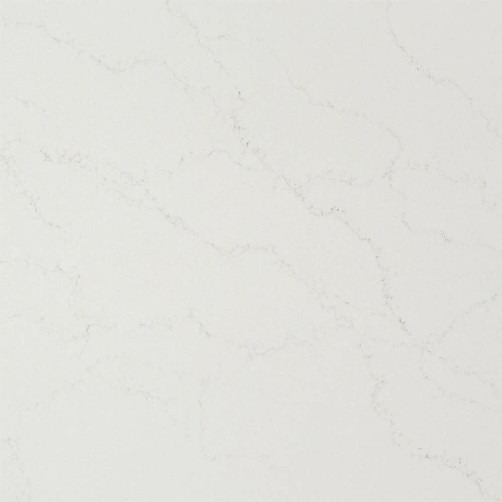 PALM SHADE OUTDOOR QUARTZ,Quartz,Work-Tops,www.work-tops.com